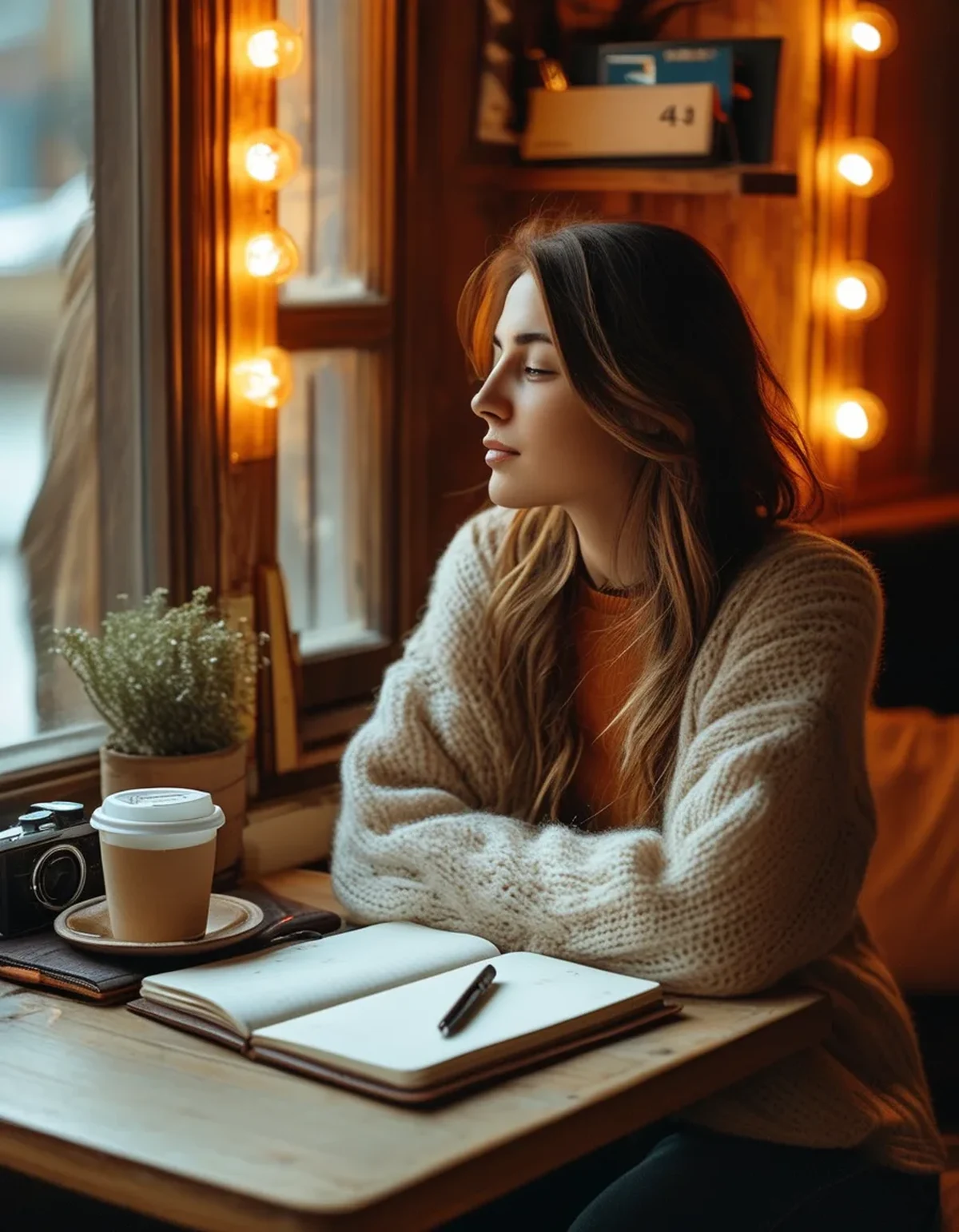 How Much Should You Plan Before a Solo Trip?