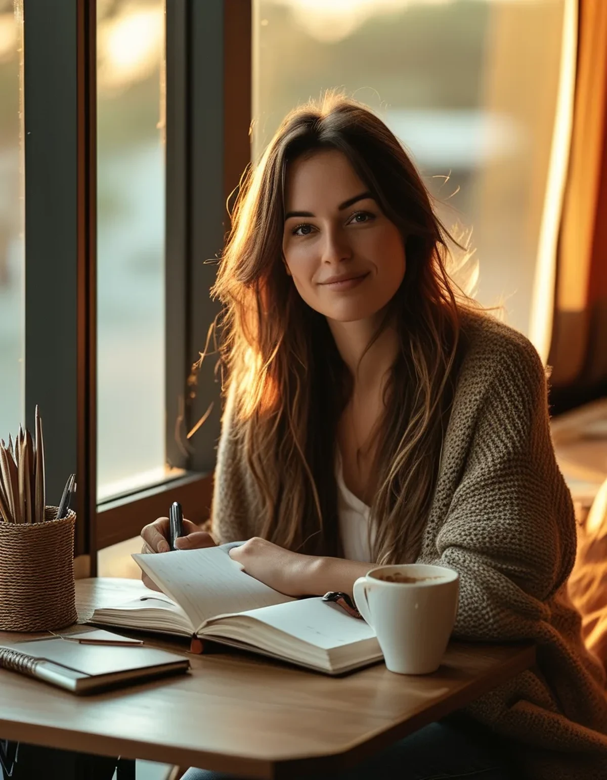How Much Should You Plan Before a Solo Trip?