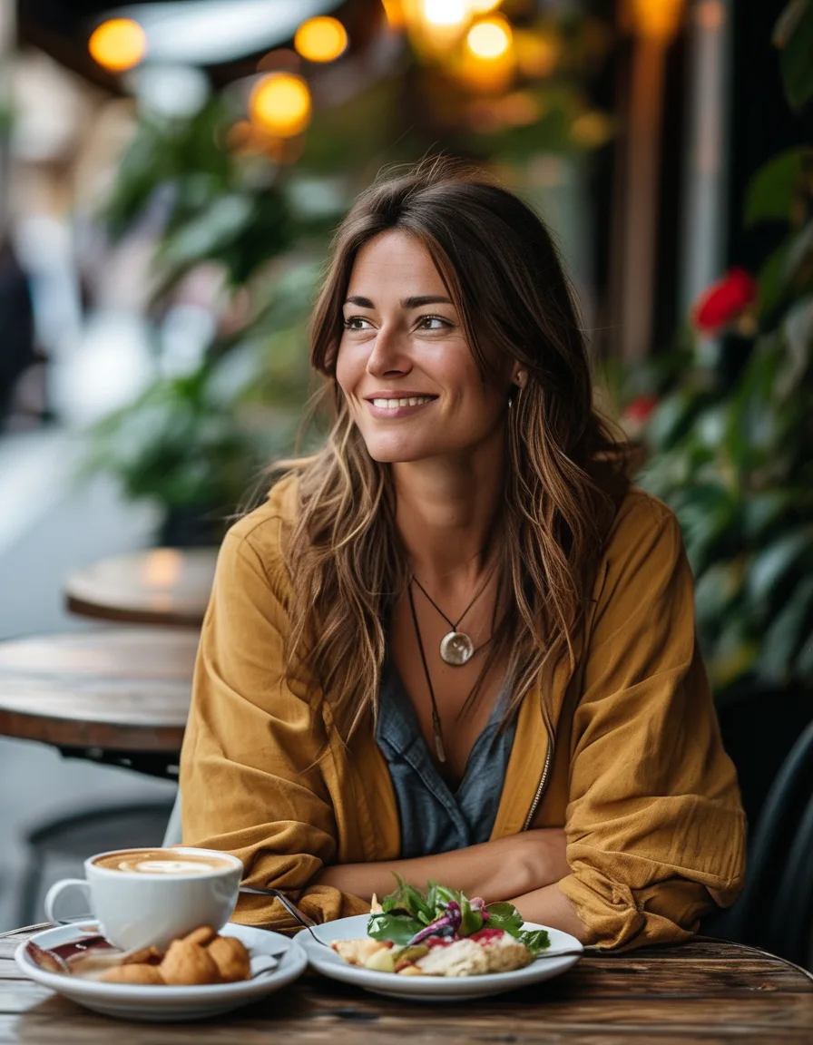 Solo Travel Loneliness Hits at Specific Times, Not Randomly — Here's How to Plan Around It