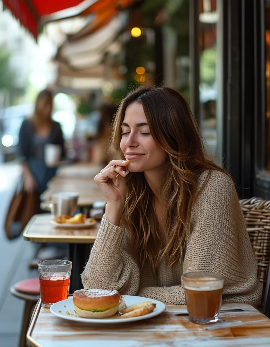 Solo Travel Loneliness Hits at Specific Times, Not Randomly — Here's How to Plan Around It