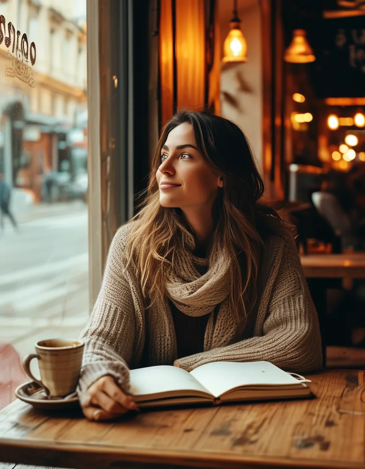 Why Days Three and Four Decide a Solo Trip